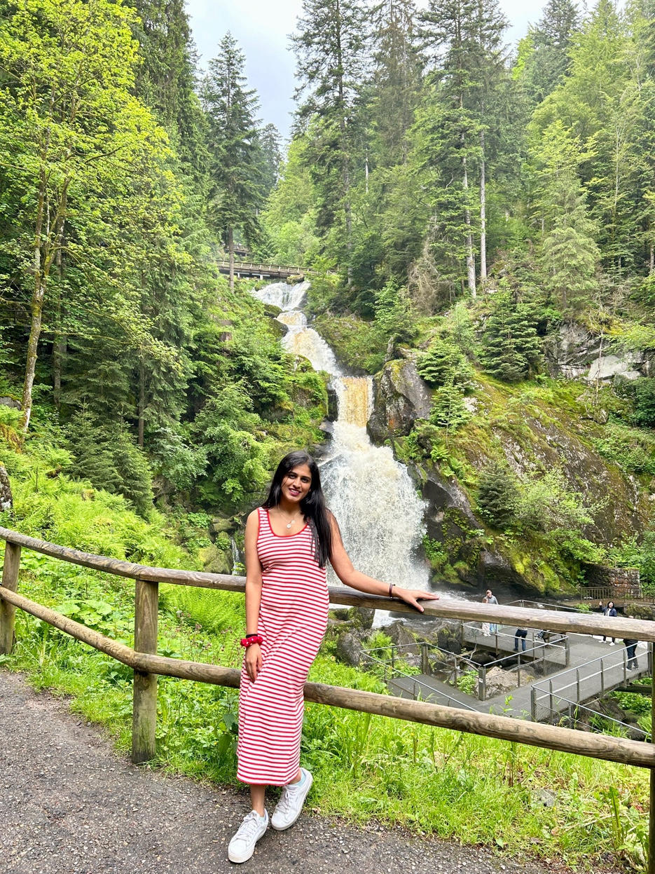 Black Forest, Germany